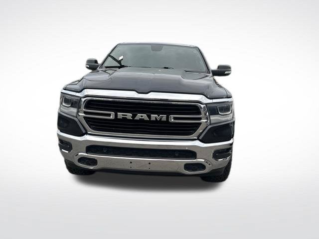 2019 RAM Ram 1500 Big Horn/Lone Star