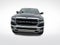 2019 RAM Ram 1500 Big Horn/Lone Star