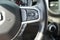 2019 RAM Ram 1500 Big Horn/Lone Star
