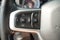 2019 RAM Ram 1500 Big Horn/Lone Star