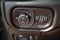 2019 RAM Ram 1500 Big Horn/Lone Star