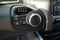 2019 RAM Ram 1500 Big Horn/Lone Star