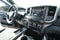 2019 RAM Ram 1500 Big Horn/Lone Star