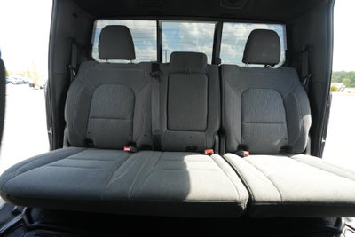 2019 RAM Ram 1500 Big Horn/Lone Star