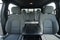 2019 RAM Ram 1500 Big Horn/Lone Star