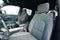2019 RAM Ram 1500 Big Horn/Lone Star