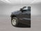 2019 RAM Ram 1500 Big Horn/Lone Star