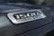 2019 RAM Ram 1500 Big Horn/Lone Star