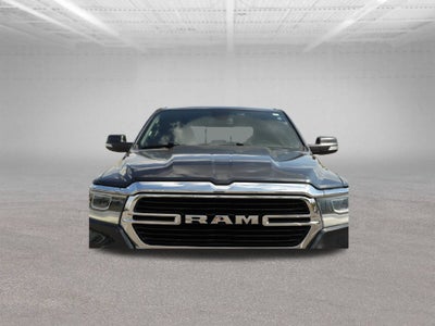 2019 RAM Ram 1500 Big Horn/Lone Star