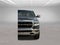 2019 RAM Ram 1500 Big Horn/Lone Star