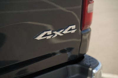 2019 RAM Ram 1500 Big Horn/Lone Star
