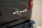 2019 RAM Ram 1500 Big Horn/Lone Star