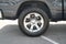 2019 RAM Ram 1500 Big Horn/Lone Star