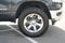 2019 RAM Ram 1500 Big Horn/Lone Star