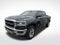2019 RAM Ram 1500 Big Horn/Lone Star