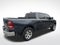 2019 RAM Ram 1500 Big Horn/Lone Star