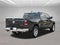 2019 RAM Ram 1500 Big Horn/Lone Star