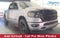 2021 RAM Ram 1500 Big Horn/Lone Star