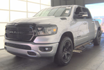 2021 RAM Ram 1500 Big Horn/Lone Star