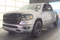 2021 RAM Ram 1500 Big Horn/Lone Star