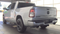 2021 RAM Ram 1500 Big Horn/Lone Star