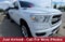 2022 RAM Ram 1500 Big Horn/Lone Star