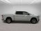 2022 RAM Ram 1500 Big Horn/Lone Star