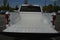 2022 RAM Ram 1500 Big Horn/Lone Star