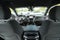 2022 RAM Ram 1500 Big Horn/Lone Star