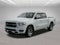 2022 RAM Ram 1500 Big Horn/Lone Star