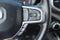 2022 RAM Ram 1500 Big Horn/Lone Star