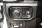 2022 RAM Ram 1500 Big Horn/Lone Star
