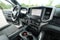 2022 RAM Ram 1500 Big Horn/Lone Star