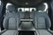 2022 RAM Ram 1500 Big Horn/Lone Star