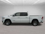 2022 RAM Ram 1500 Big Horn/Lone Star