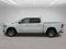 2022 RAM Ram 1500 Big Horn/Lone Star