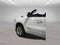 2022 RAM Ram 1500 Big Horn/Lone Star