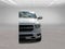 2022 RAM Ram 1500 Big Horn/Lone Star