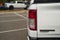 2022 RAM Ram 1500 Big Horn/Lone Star