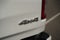 2022 RAM Ram 1500 Big Horn/Lone Star