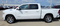 2022 RAM Ram 1500 Big Horn/Lone Star