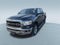 2019 RAM 1500 Big Horn/Lone Star Crew Cab 4x4 5'7' Box