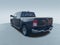 2019 RAM 1500 Big Horn/Lone Star Crew Cab 4x4 5'7' Box