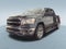 2019 RAM 1500 Big Horn/Lone Star Crew Cab 4x4 5'7' Box