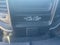 2023 RAM 1500 Lone Star Crew Cab 4x4 5'7' Box
