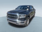 2023 RAM 1500 Lone Star Crew Cab 4x4 5'7' Box