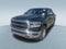 2023 RAM 1500 Lone Star Crew Cab 4x4 5'7' Box
