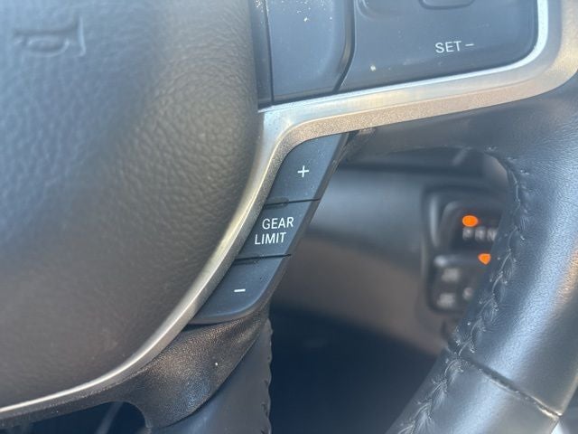 2023 RAM 1500 Lone Star Crew Cab 4x4 5'7' Box