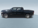 2023 RAM 1500 Lone Star Crew Cab 4x4 5'7' Box