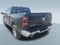 2023 RAM 1500 Lone Star Crew Cab 4x4 5'7' Box